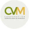 CVM1-1