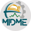 MIDME1