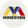 MINERVEN1