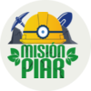 MISION_PIAR-2