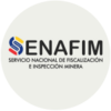 SENAFIM1