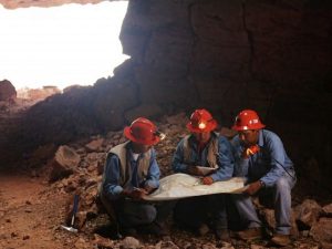 Servicio-Geologico-destacada