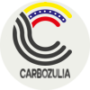carbozulia